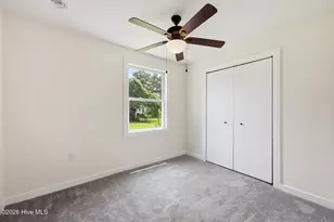 325 Miller Blvd, Havelock, NC 28532 - Photo 17