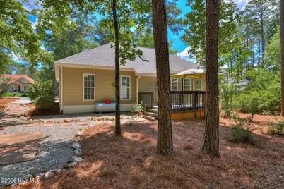 264 Fairway Drive, McCormick, SC 29835 - Photo 41