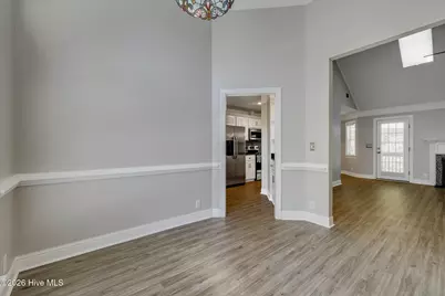 264 Fairway Drive, McCormick, SC 29835 - Photo 27