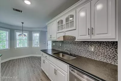 264 Fairway Drive, McCormick, SC 29835 - Photo 17