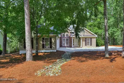 264 Fairway Drive, McCormick, SC 29835 - Photo 5