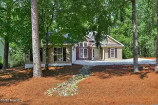 264 Fairway Dr, McCormick, SC 29835 - Photo 5