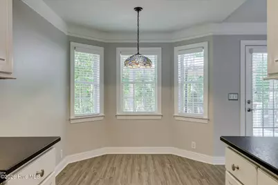 264 Fairway Drive, McCormick, SC 29835 - Photo 19