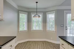 264 Fairway Dr, McCormick, SC 29835 - Photo 19