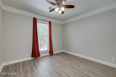 264 Fairway Drive, McCormick, SC 29835 - Photo 37