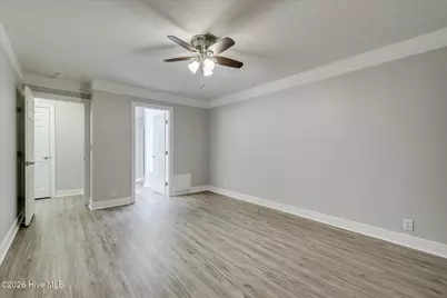 264 Fairway Drive, McCormick, SC 29835 - Photo 31
