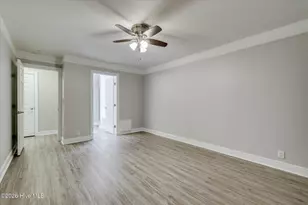 264 Fairway Dr, McCormick, SC 29835 - Photo 31