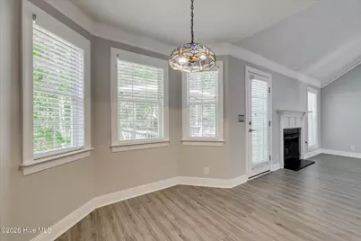 264 Fairway Drive, McCormick, SC 29835 - Photo 21