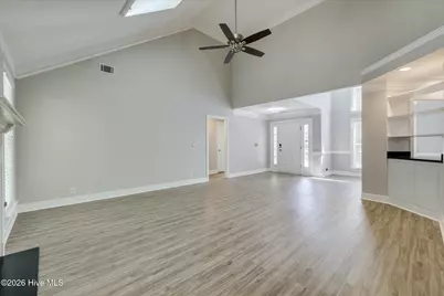 264 Fairway Drive, McCormick, SC 29835 - Photo 11