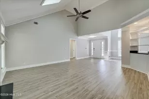 264 Fairway Dr, McCormick, SC 29835 - Photo 11