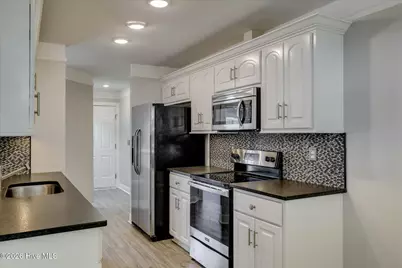 264 Fairway Drive, McCormick, SC 29835 - Photo 13