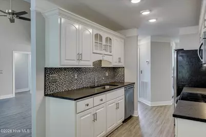 264 Fairway Drive, McCormick, SC 29835 - Photo 15