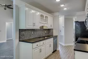 264 Fairway Dr, McCormick, SC 29835 - Photo 15