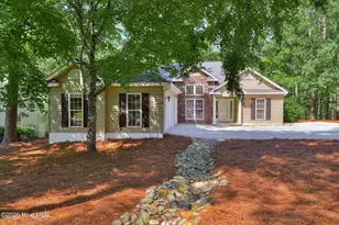 264 Fairway Dr, McCormick, SC 29835 - Photo 3