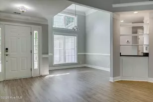 264 Fairway Dr, McCormick, SC 29835 - Photo 23