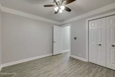 264 Fairway Drive, McCormick, SC 29835 - Photo 35