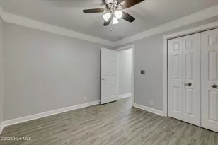 264 Fairway Dr, McCormick, SC 29835 - Photo 35