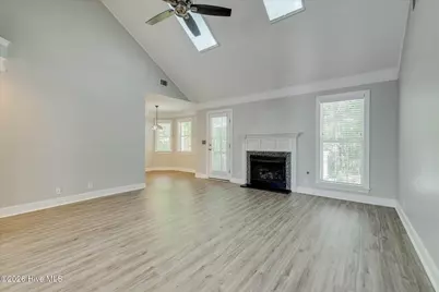 264 Fairway Drive, McCormick, SC 29835 - Photo 9