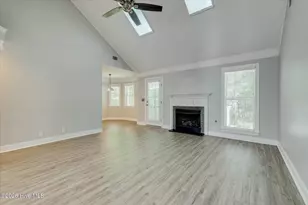 264 Fairway Dr, McCormick, SC 29835 - Photo 9