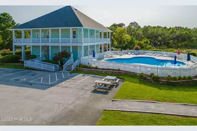 301 Ransom Brook Court, Beaufort, NC 28516 - Photo 3
