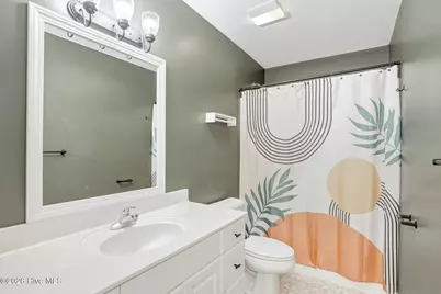 301 Ransom Brook Court, Beaufort, NC 28516 - Photo 21