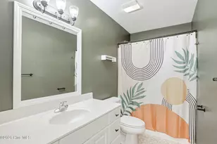 301 Ransom Brook Ct, Beaufort, NC 28516 - Photo 21