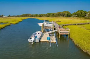 301 Ransom Brook Ct, Beaufort, NC 28516 - Photo 39
