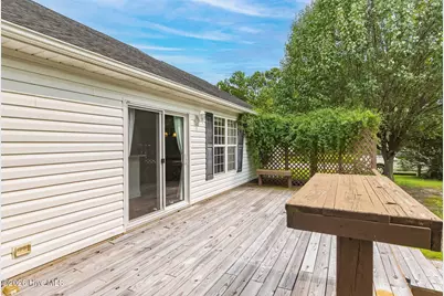 301 Ransom Brook Court, Beaufort, NC 28516 - Photo 29