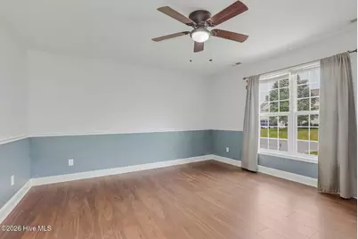301 Ransom Brook Court, Beaufort, NC 28516 - Photo 17