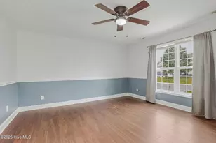 301 Ransom Brook Ct, Beaufort, NC 28516 - Photo 17
