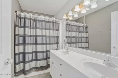 301 Ransom Brook Court, Beaufort, NC 28516 - Photo 17