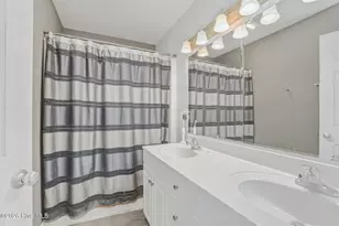 301 Ransom Brook Ct, Beaufort, NC 28516 - Photo 17