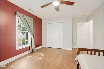 301 Ransom Brook Court, Beaufort, NC 28516 - Photo 25