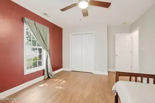301 Ransom Brook Ct, Beaufort, NC 28516 - Photo 25
