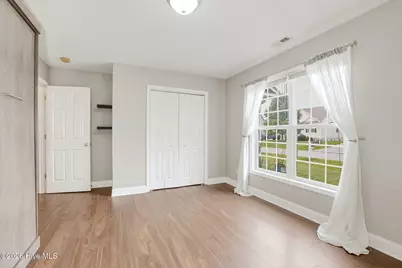301 Ransom Brook Court, Beaufort, NC 28516 - Photo 19