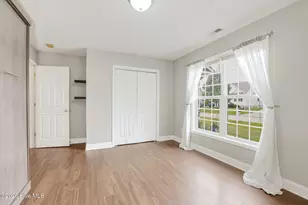 301 Ransom Brook Ct, Beaufort, NC 28516 - Photo 19