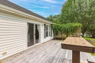 301 Ransom Brook Ct, Beaufort, NC 28516 - Photo 27