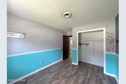 508 Thyme Court, Jacksonville, NC 28540 - Photo 21