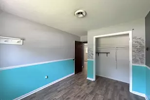 508 Thyme Ct, Jacksonville, NC 28540 - Photo 21