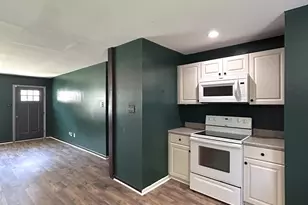 508 Thyme Ct, Jacksonville, NC 28540 - Photo 15