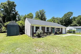 508 Thyme Ct, Jacksonville, NC 28540 - Photo 3