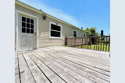 508 Thyme Court, Jacksonville, NC 28540 - Photo 33