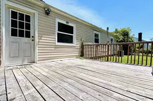 508 Thyme Ct, Jacksonville, NC 28540 - Photo 33