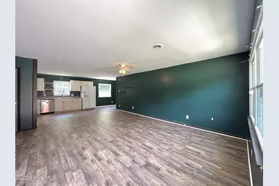 508 Thyme Court, Jacksonville, NC 28540 - Photo 5