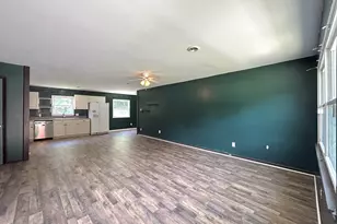 508 Thyme Ct, Jacksonville, NC 28540 - Photo 5