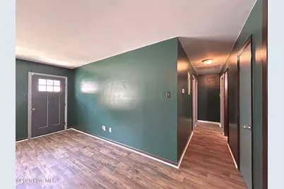508 Thyme Court, Jacksonville, NC 28540 - Photo 17