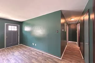 508 Thyme Ct, Jacksonville, NC 28540 - Photo 17