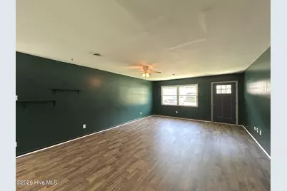 508 Thyme Court, Jacksonville, NC 28540 - Photo 9