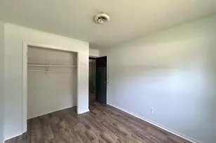 508 Thyme Ct, Jacksonville, NC 28540 - Photo 25