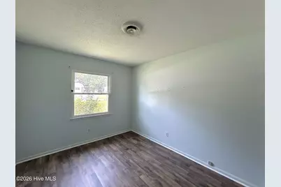 508 Thyme Court, Jacksonville, NC 28540 - Photo 23